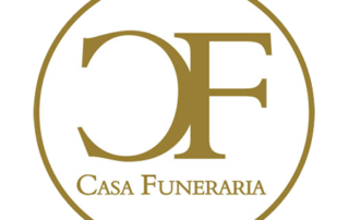 Casa Funeraria Terzariol