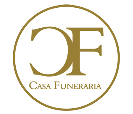 Casa Funeraria Terzariol