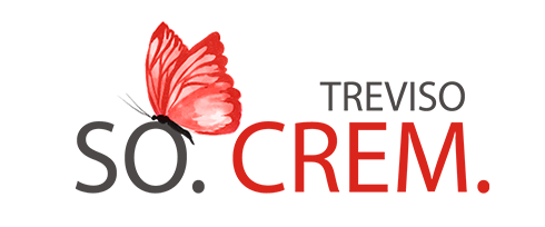 Socrem-logo-Terzariol-Susegana SO. CREM. Treviso